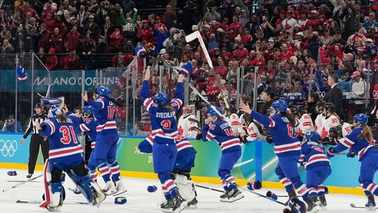 Olympische Winterspiele 2026 Olympische Winterspiele 2026