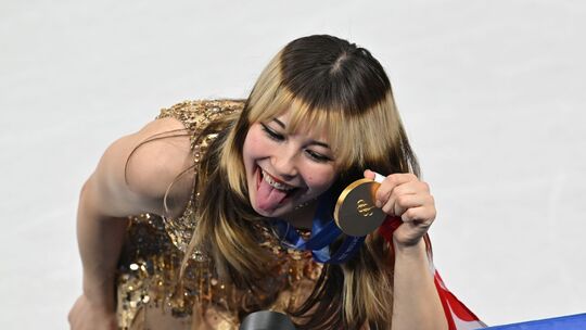 Olympische Winterspiele 2026 Olympische Winterspiele 2026