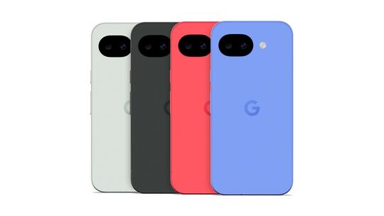 Goolge Pixel 10a Goolge Pixel 10a