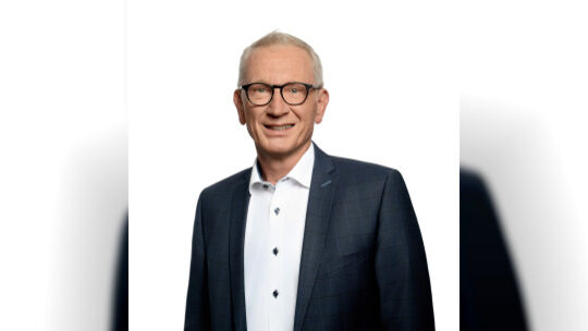 Guido Orthen (CDU)