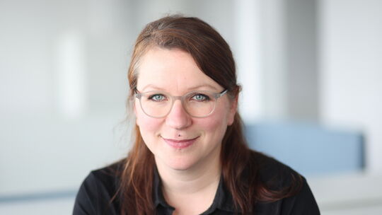 Mira Zwick