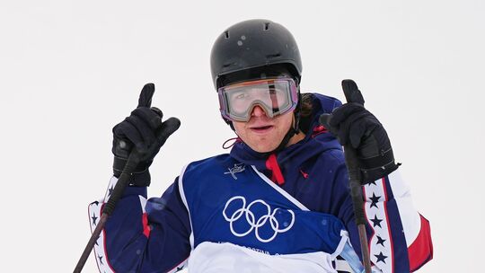 Olympische Winterspiele 2026 Olympische Winterspiele 2026