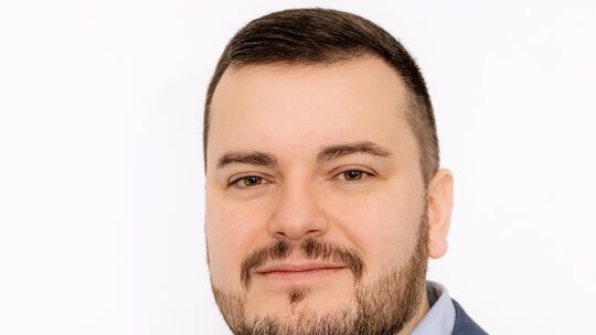 Albert Rowein tritt bei der Landtagswahl im Wahlkreis 8 (Koblenz/Lahnstein) für die Partei BSW an.