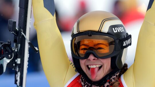 Olympische Winterspiele 2026