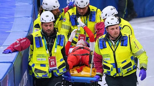 Olympische Winterspiele 2026 Olympische Winterspiele 2026