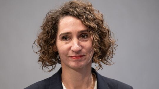 Cosima Ingenschay Cosima Ingenschay