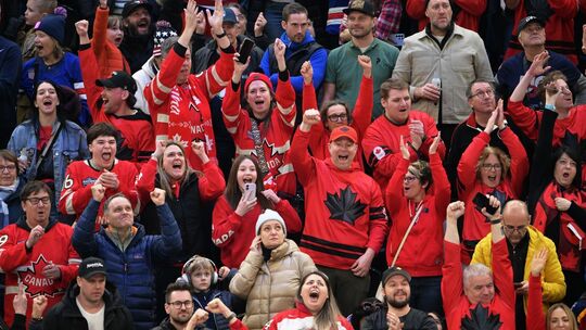 Olympische Winterspiele 2026