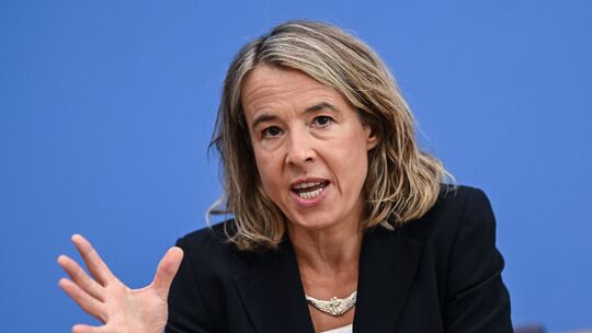 Sachverständigenrat