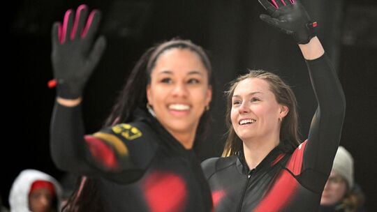 Olympische Winterspiele 2026