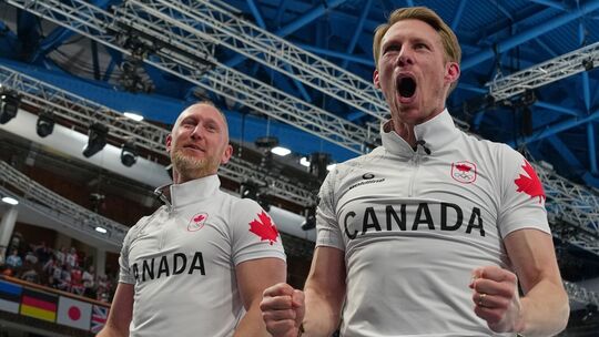 Olympische Winterspiele 2026