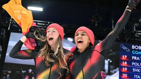 Olympische Winterspiele 2026 Olympische Winterspiele 2026