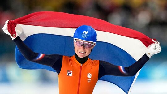 Olympische Winterspiele 2026