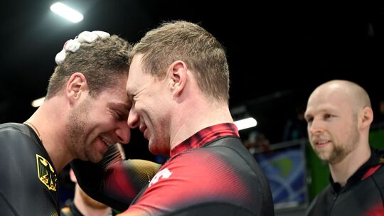 Olympische Winterspiele 2026