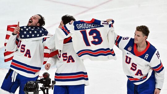 Olympische Winterspiele 2026 Olympische Winterspiele 2026