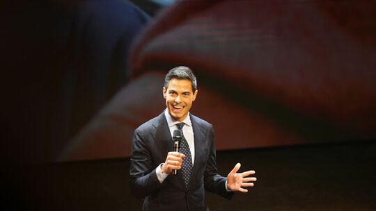 Parlamentswahl in den Niederlanden Parlamentswahl in den Niederlanden