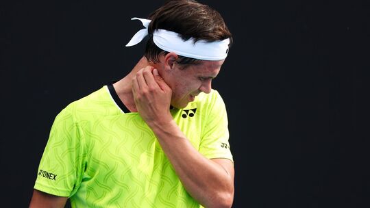 Daniel Altmaier Daniel Altmaier