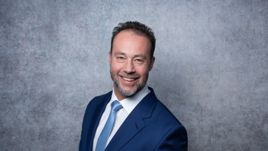 Dr. Jan Bollinger (AfD)