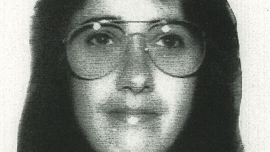 Amy Lopez wurde 1994 in Koblenz getötet. Bis heute ist das abscheuliche Verbrechen nicht aufgeklärt, doch in dieser Woche gab es