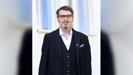 Tobias Härtling (BSW)