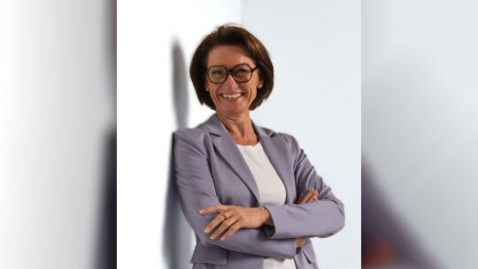 Petra Schneider (CDU)