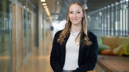 Tag der Seltenen Erkrankungen