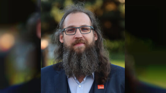 Thomas Sablotny (Freie Wähler) Thomas Sablotny (Freie Wähler)