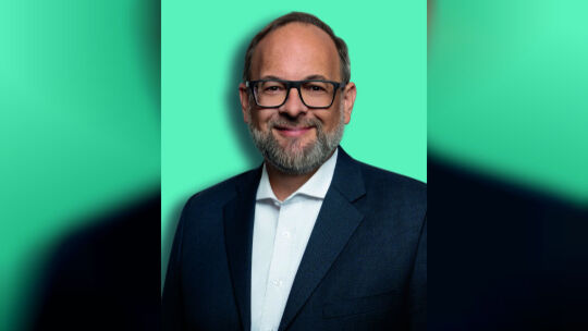 Jan Petry (CDU)