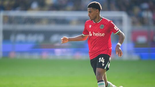 Melkamu Frauendorf Melkamu Frauendorf