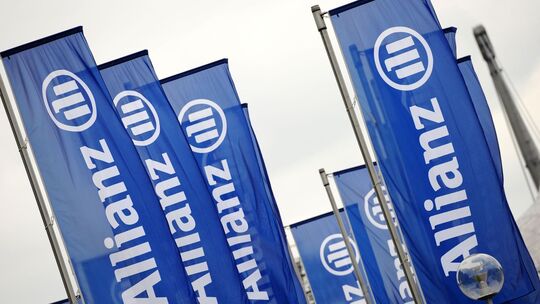 Allianz