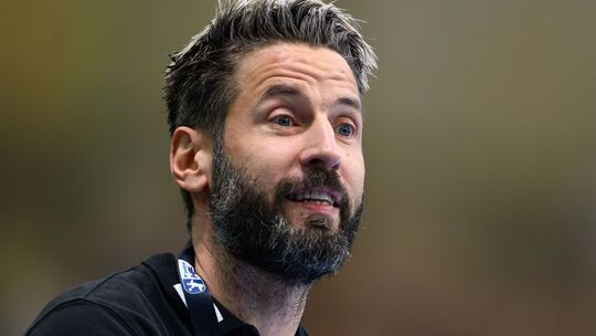 Bennet Wiegert Bennet Wiegert