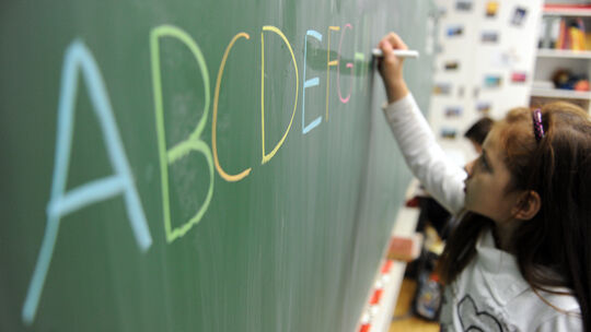 Gerade bei Bildung geht der Blick oft nach Skandinavien. Was könnte sich RLP dort abschauen?