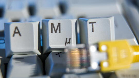 Die Digitalisierung der Verwaltung geht in Deutschland schleppend voran. Da sind europäische Nachbarn schon weiter.