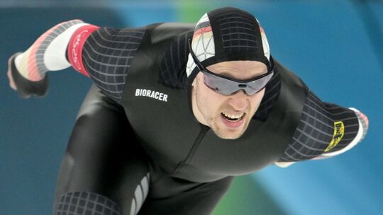 Hendrik Dombek Hendrik Dombek