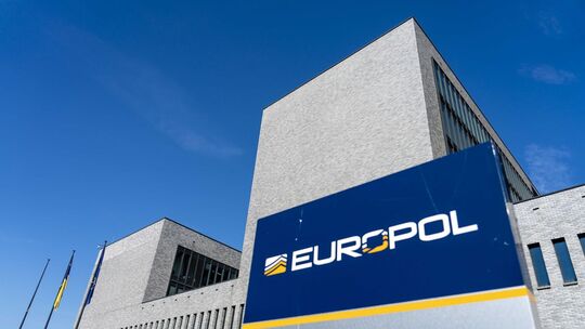 Europol