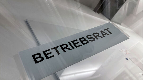Mit dem März hat die Zeit der Betriebsratswahlen begonnen, auch an Rhein und Mosel stellen sich Arbeitnehmer den wichtigen Absti
