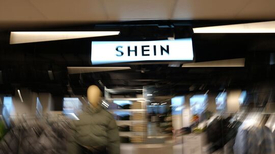 Shein