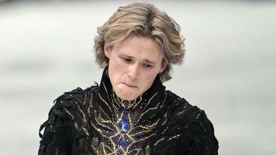 Olympische Winterspiele 2026