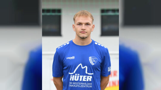 Vier Tore, darunter ein lupenreiner Hattrick: Lasse Bieg war der Mann des Tages beim Wirgeser 5:2 in Arzfeld.