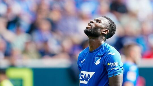 Ihlas Bebou Ihlas Bebou