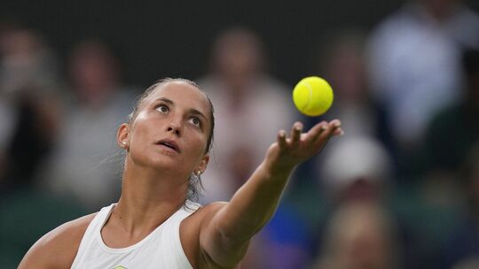 Panna Udvardy Panna Udvardy