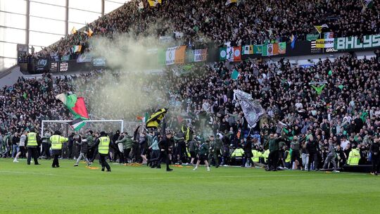 Celtic Glasgow - Glasgow Rangers Celtic Glasgow - Glasgow Rangers