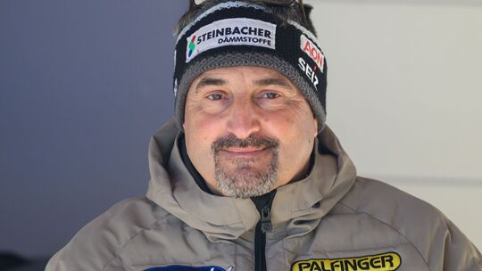 Rodeln: Weltcup in Altenberg Rodeln: Weltcup in Altenberg