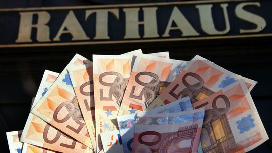 Klamme Kommunen, das ist in ganz Rheinland-Pfalz und auch im Kreis Birkenfeld ein Thema. Welche Vorschläge die Direktkandidaten