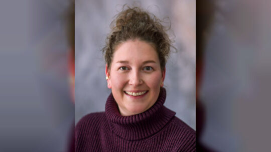 Julia Hagner Julia Hagner