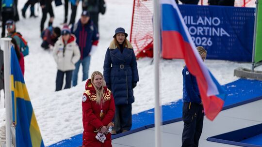 Paralympics: Dritter Wettkampftag Paralympics: Dritter Wettkampftag