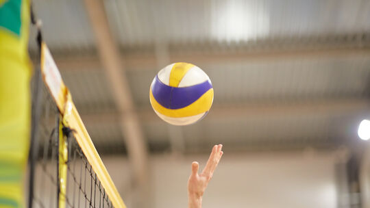 Symbolbild Symbolbild