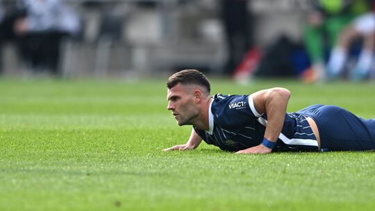 Eduard Löwen Eduard Löwen