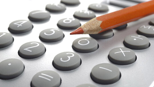 Die Kommunen in der Region sind finanziell angeschlagen, es fehlt an Geld für ihre Aufgaben und Investitionen. Wie kann die Fina