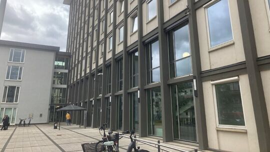 Der Prozess gegen einen Mann aus Betzdorf hat am zweiten Tag eine unerwartete Entwicklung genommen. Jetzt steht auch der Vorwurf