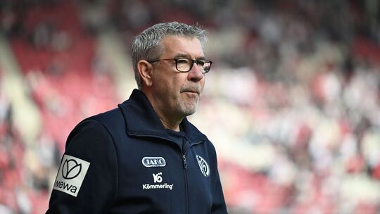 Urs Fischer Urs Fischer